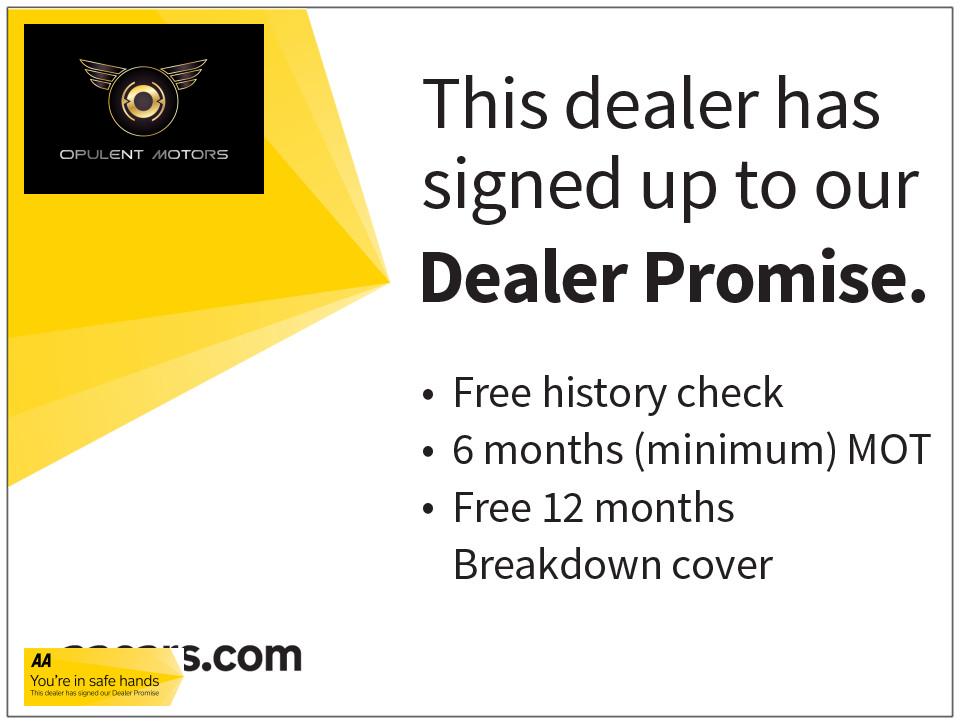 Audi A5 2.0 TDI Black Edition Sportback 5dr Diesel Manual quattro Euro 5 (s/s) (177 ps)