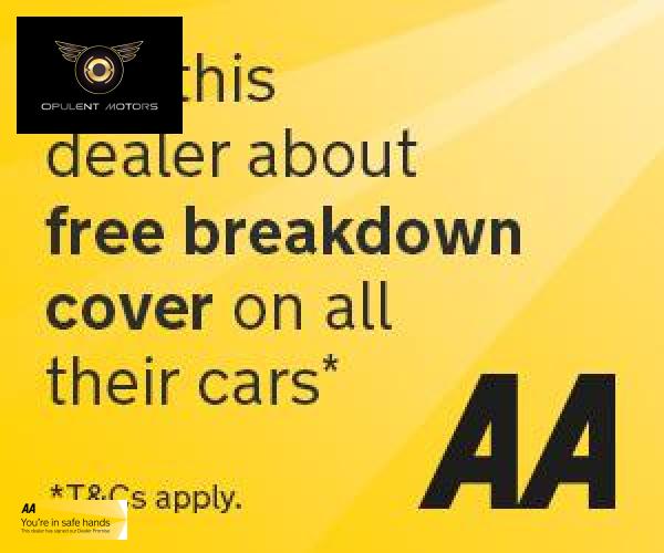 Audi A5 2.0 TDI Black Edition Sportback 5dr Diesel Manual quattro Euro 5 (s/s) (177 ps)