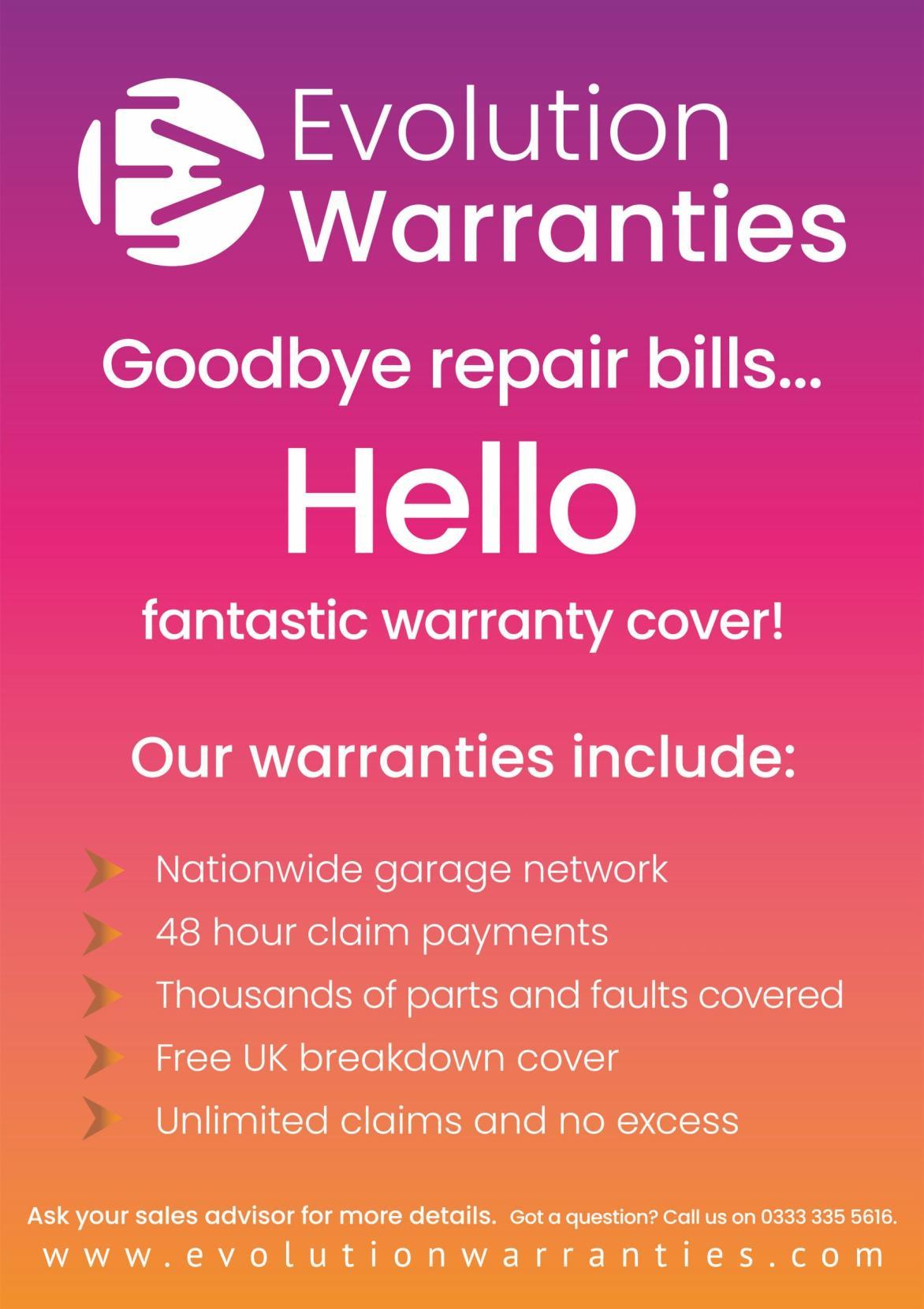Vauxhall Corsa 1.4i ecoFLEX Energy Hatchback 3dr Petrol Manual Euro 6 (a/c) (90 ps)