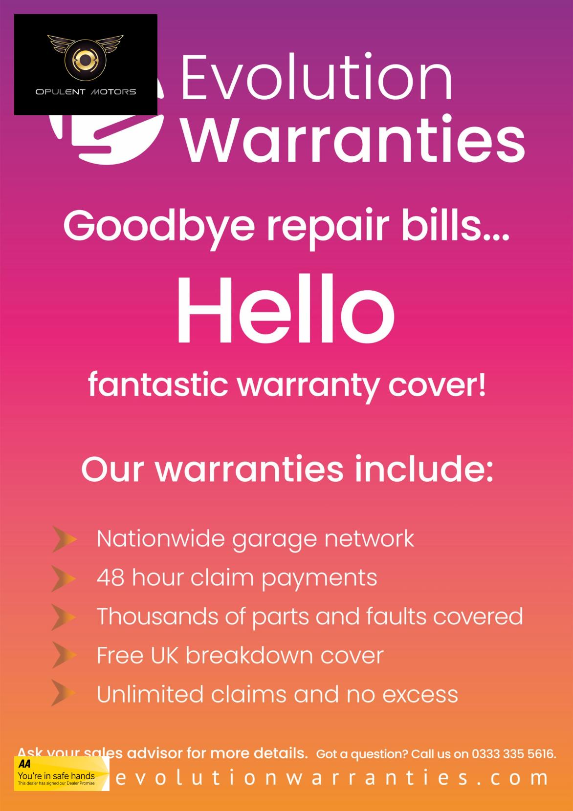 Toyota Prius 1.8 VVT-h Excel Hatchback 5dr Petrol Hybrid CVT Euro 6 (s/s) (15in Alloy) (122 ps)