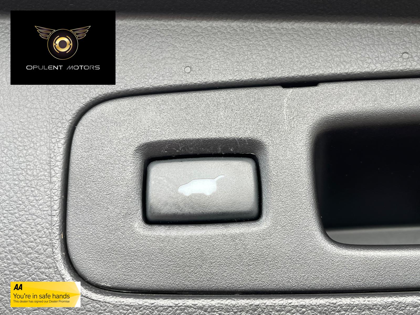 Honda CR-V 2.2 i-DTEC EX SUV 5dr Diesel Manual 4WD Euro 5 (s/s) (150 ps)