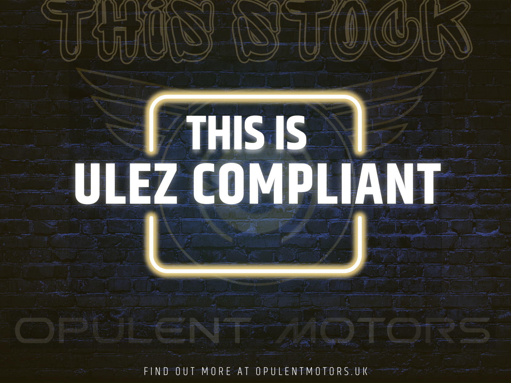 Ford Focus 1.5 TDCi EcoBoost ST-Line Estate 5dr Diesel Manual Euro 6 (s/s) (120 ps)