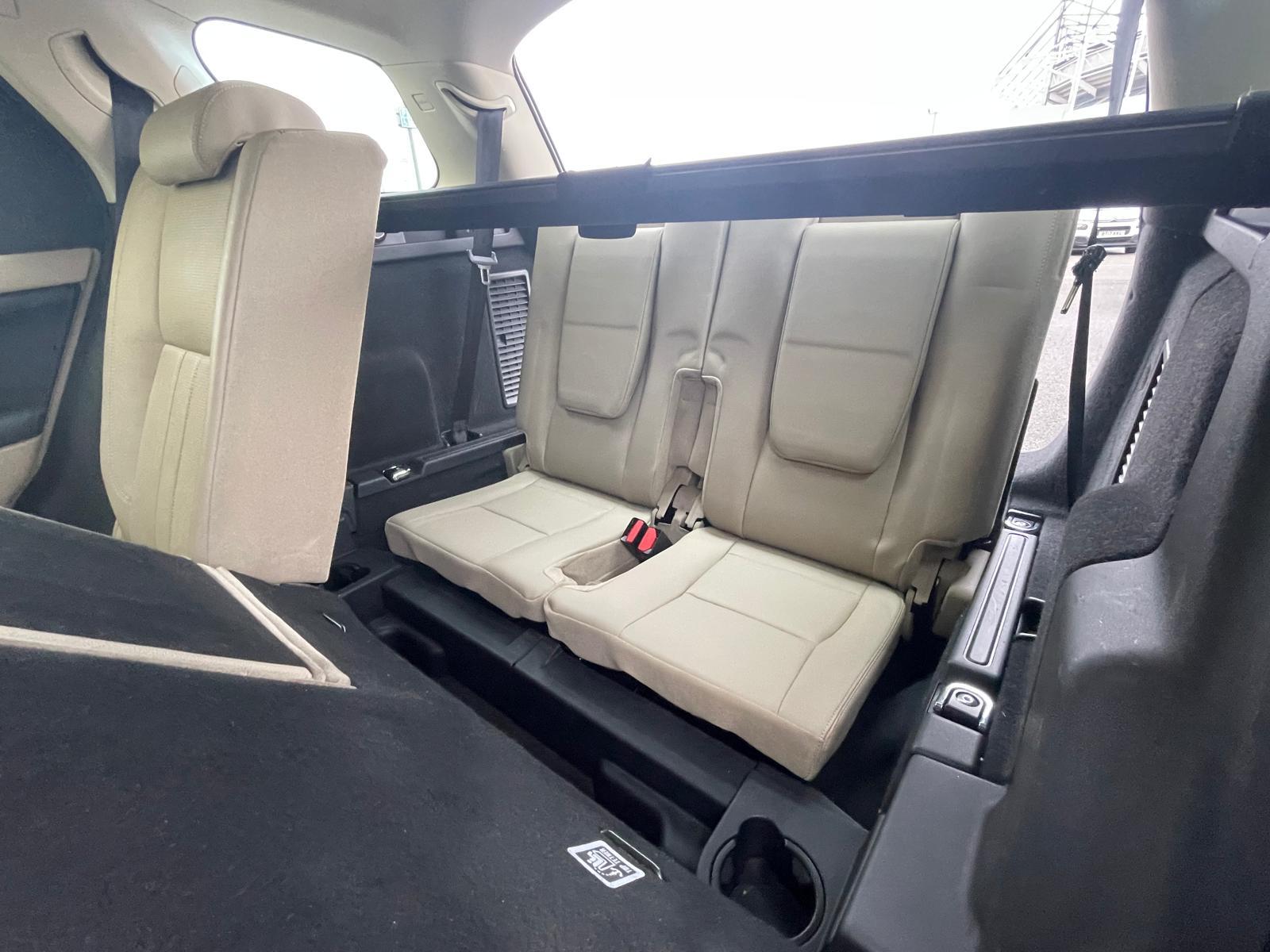 Land Rover Discovery Sport 2.0 TD4 HSE SUV 5dr Diesel Auto 4WD Euro 6 (s/s) (180 ps)