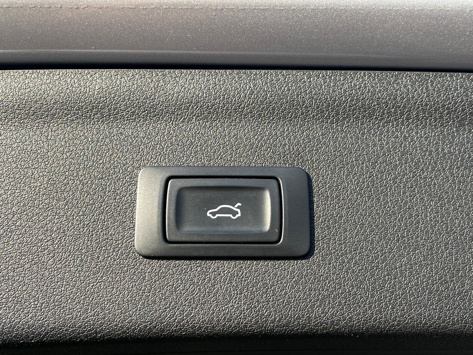 Audi Q3 2.0 TDI S line Plus SUV 5dr Diesel S Tronic quattro Euro 6 (s/s) (184 ps)