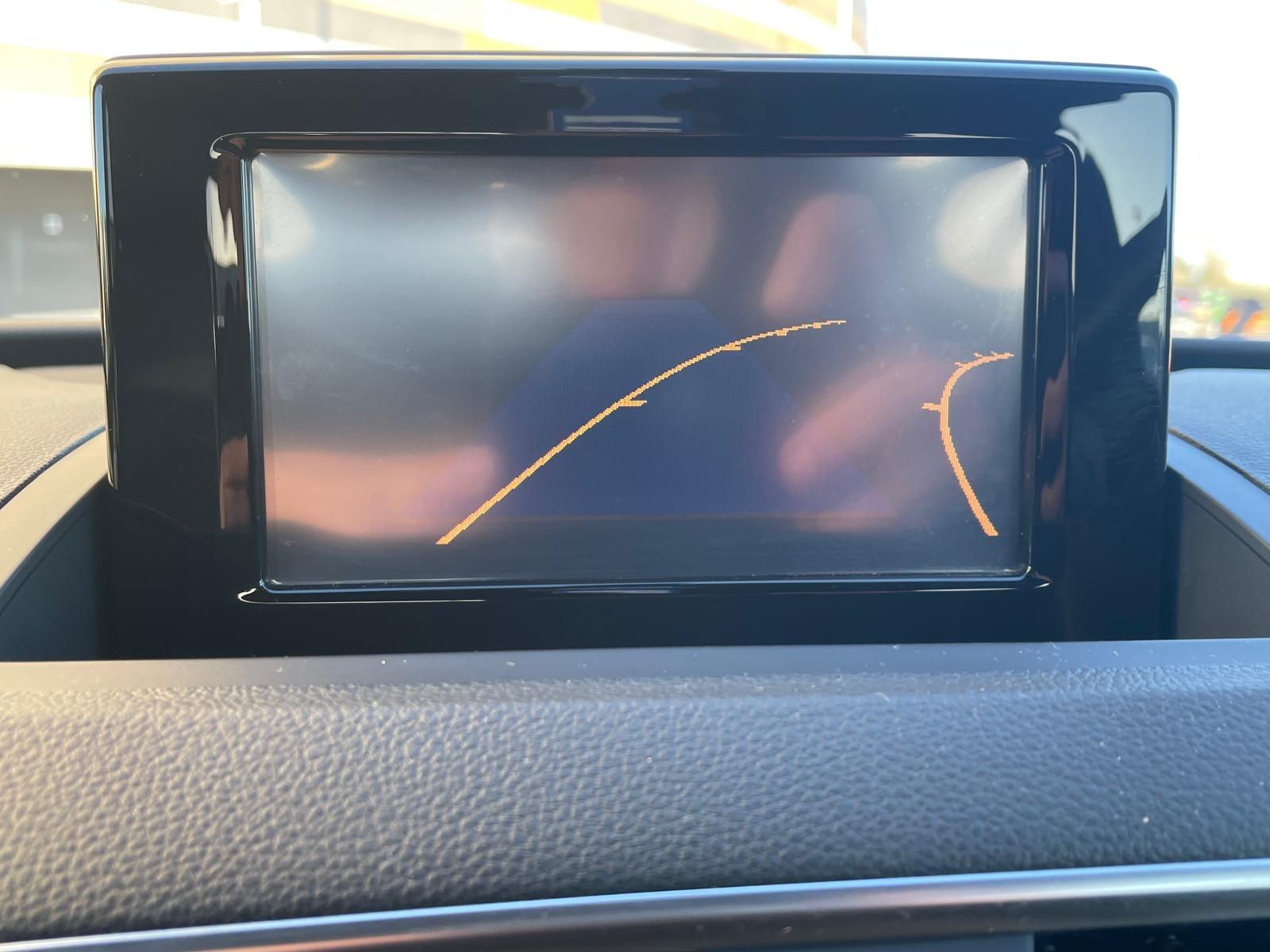 Audi Q3 2.0 TDI S line Plus SUV 5dr Diesel S Tronic quattro Euro 6 (s/s) (184 ps)