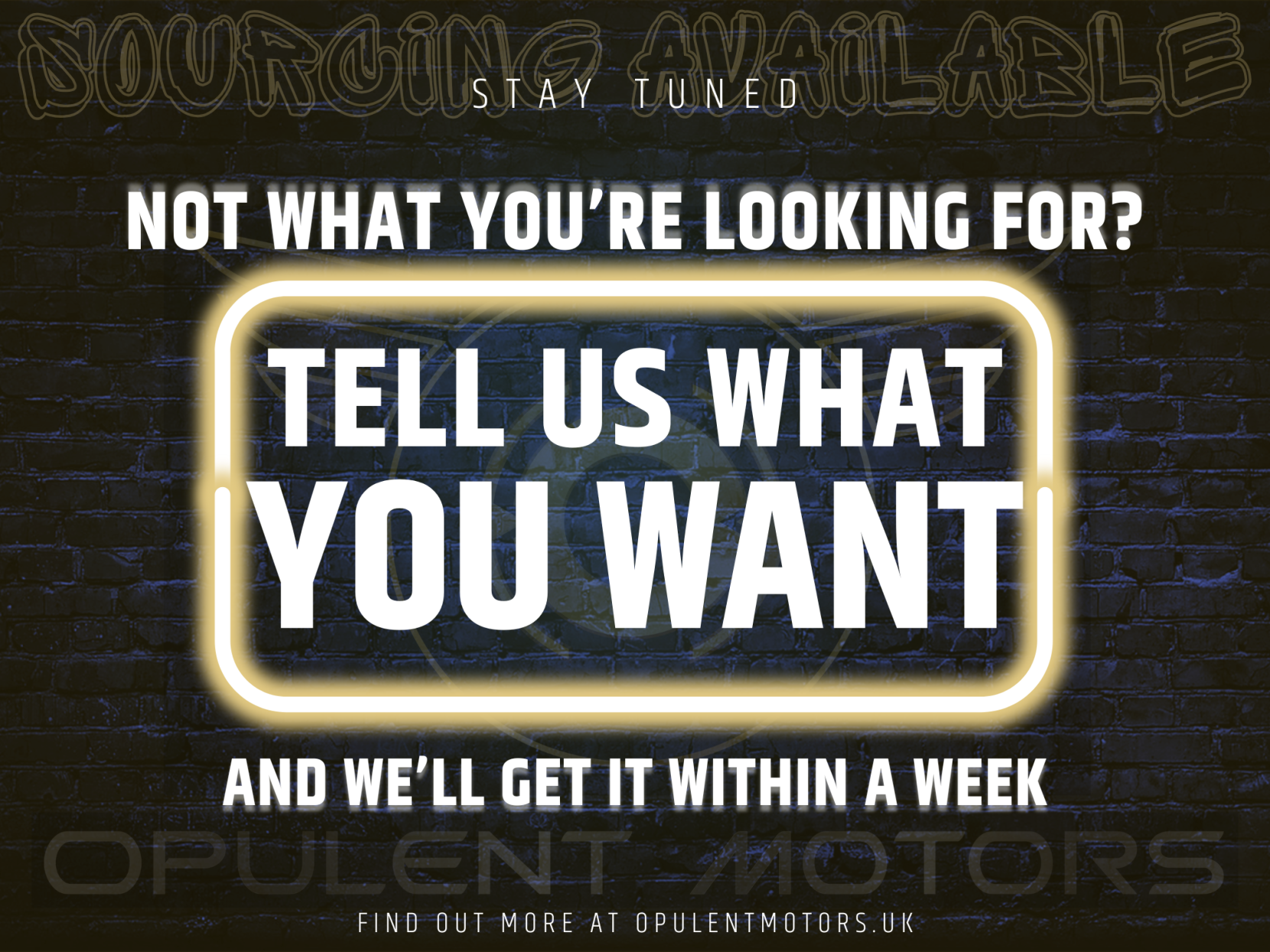 Volkswagen Polo 1.8 TSI BlueMotion Tech GTI Hatchback 3dr Petrol Manual Euro 6 (s/s) (192 ps)