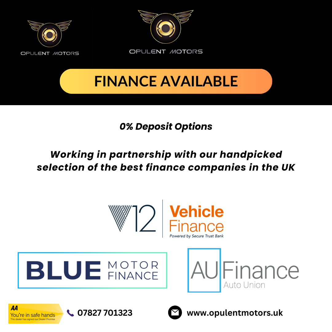 Land Rover Discovery Sport 2.2 SD4 HSE Luxury SUV 5dr Diesel Manual 4WD Euro 5 (s/s) (190 ps)