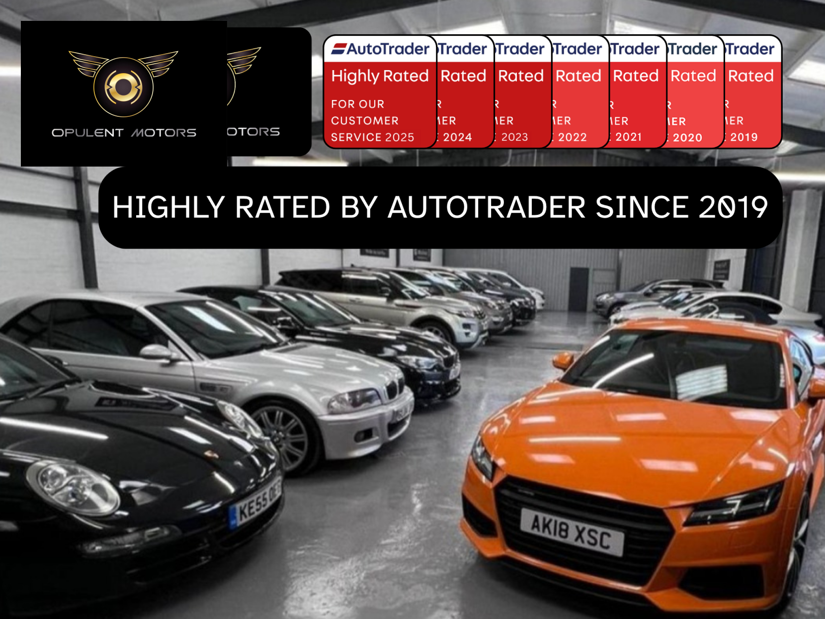 Jaguar F-PACE 2.0 D240 R-Sport SUV 5dr Diesel Auto AWD Euro 6 (s/s) (240 ps)