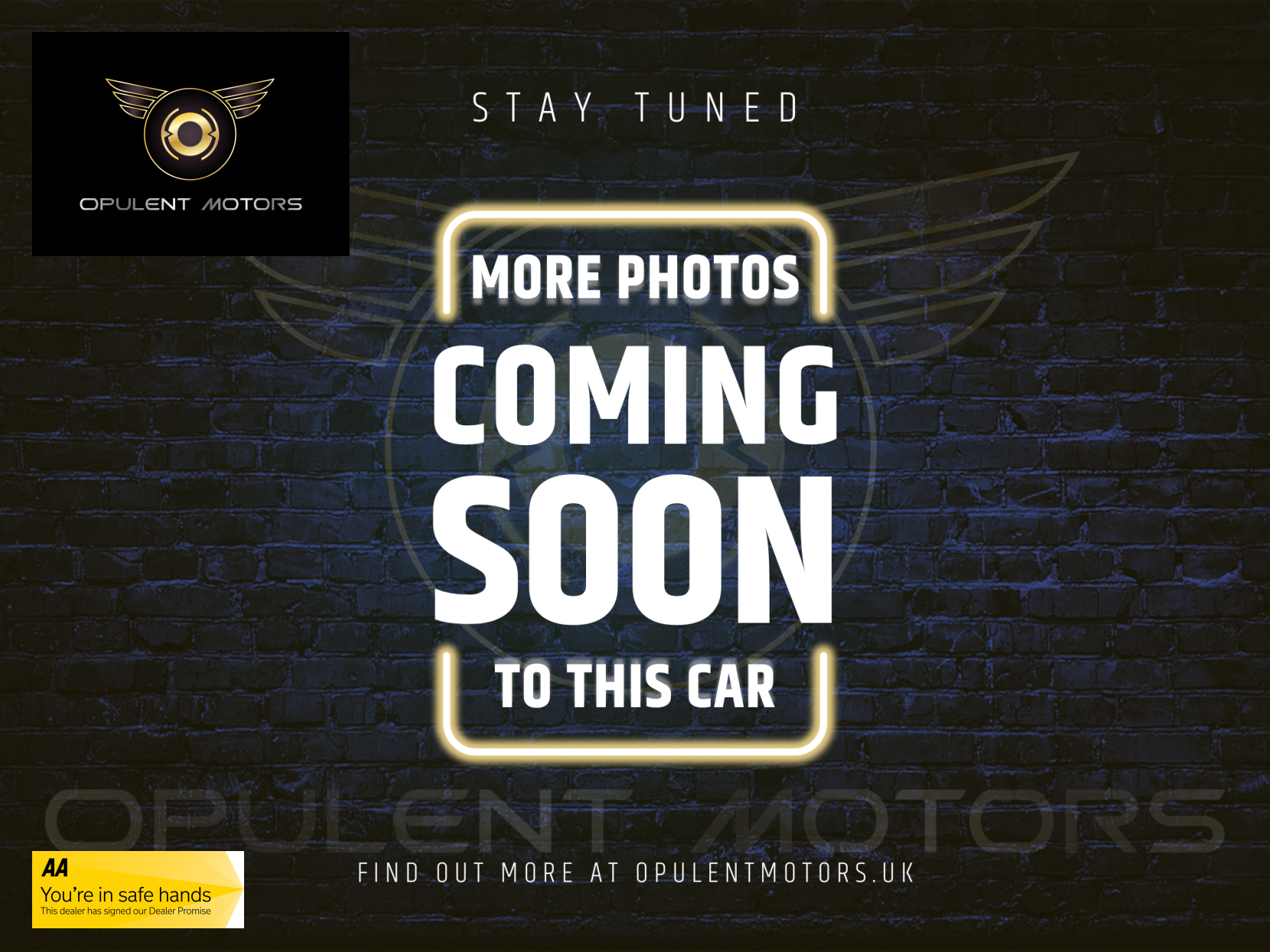 SEAT Leon 1.4 EcoTSI FR Sport Coupe 3dr Petrol Manual Euro 6 (s/s) (150 ps)