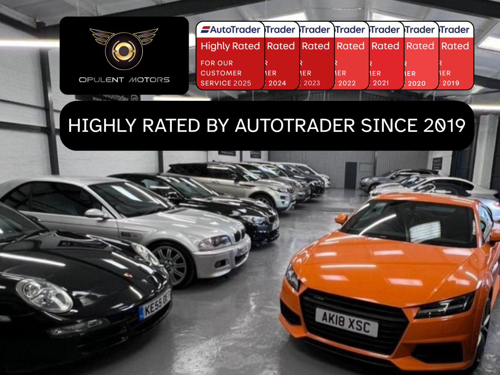 Porsche Cayenne 3.0h V6 S SUV 5dr Petrol Hybrid TiptronicS 4WD Euro 5 (s/s) (380 ps)