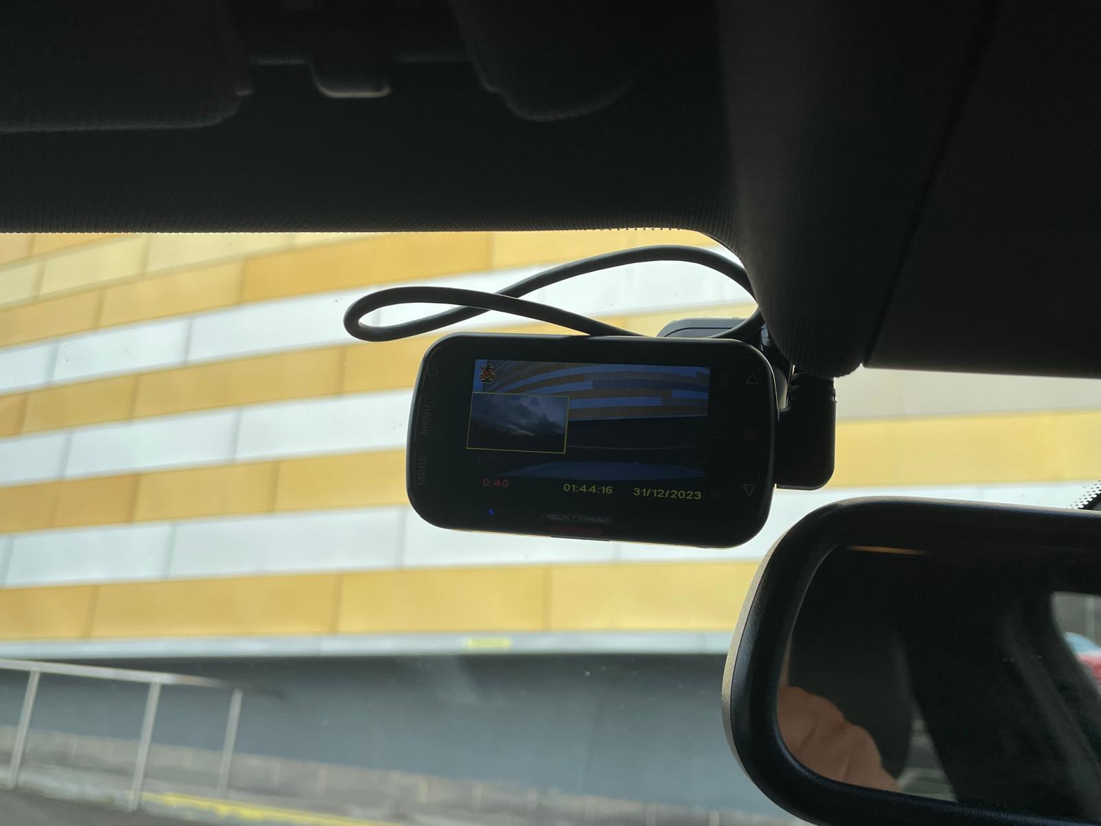 Audi A6 Saloon 2.0 TDI ultra Black Edition Saloon 4dr Diesel S Tronic Euro 6 (s/s) (190 ps)