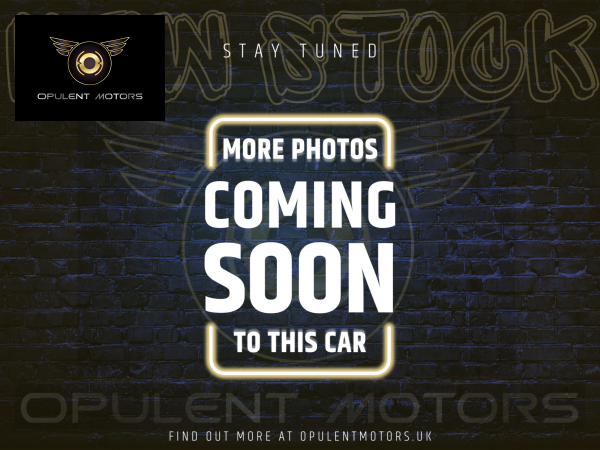 Audi A6 Saloon 2.0 TDI ultra Black Edition Saloon 4dr Diesel S Tronic Euro 6 (s/s) (190 ps)