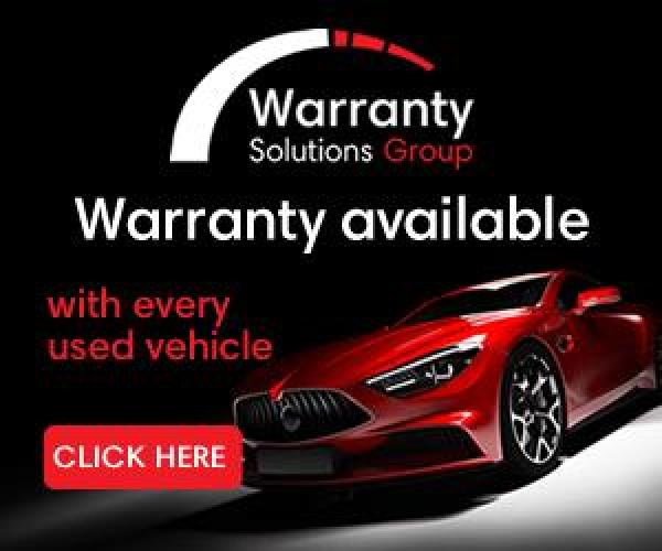 Audi A6 Saloon 2.0 TDI ultra Black Edition Saloon 4dr Diesel S Tronic Euro 6 (s/s) (190 ps)