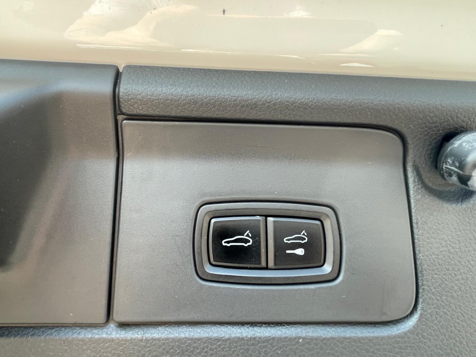 Porsche Panamera 4.8T V8 Turbo Hatchback 5dr Petrol PDK 4WD Euro 5 (s/s) (500 ps)