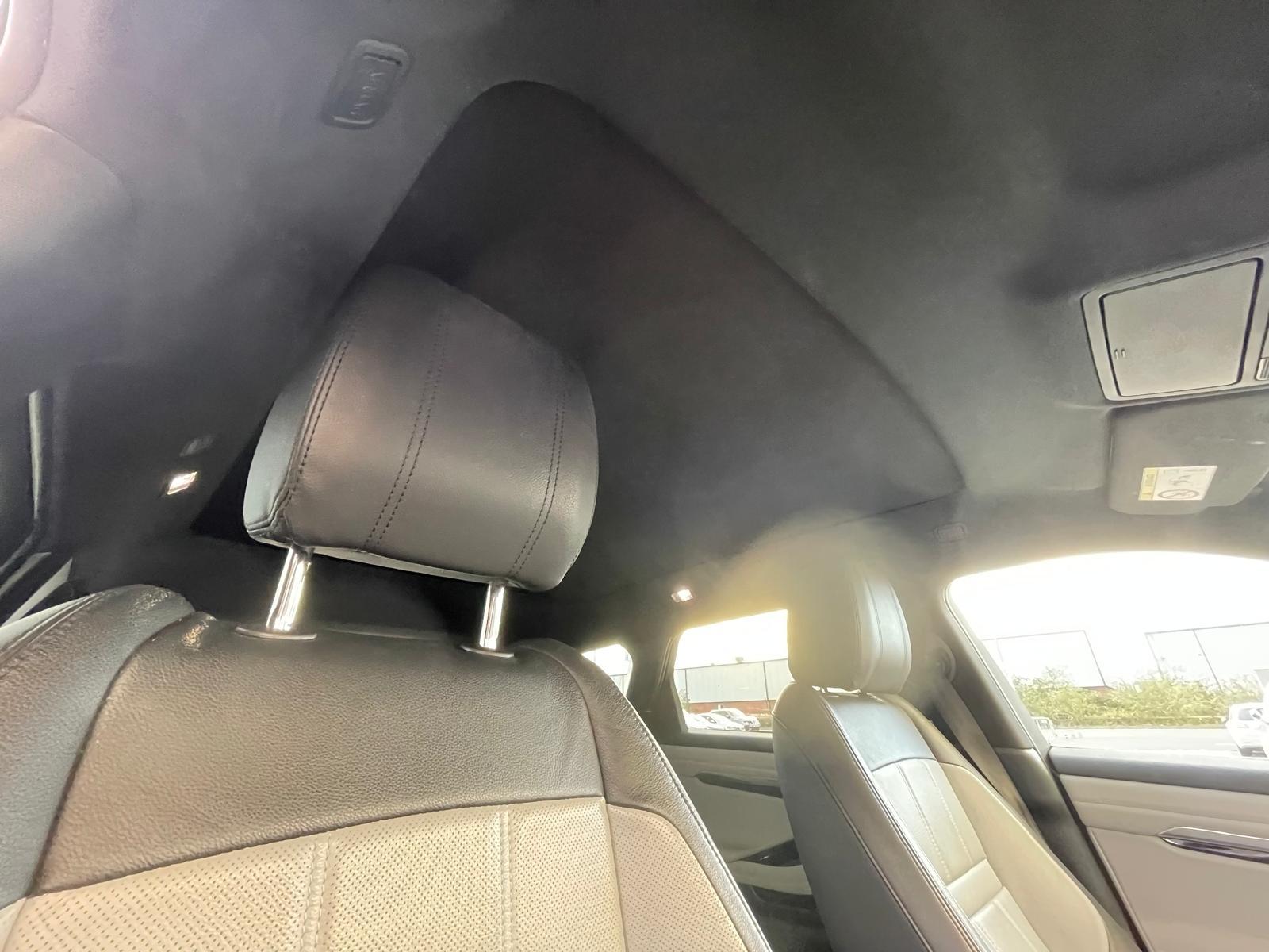 Land Rover Range Rover Evoque 2.0 D180 First Edition SUV 5dr Diesel Auto 4WD Euro 6 (s/s) (180 ps)