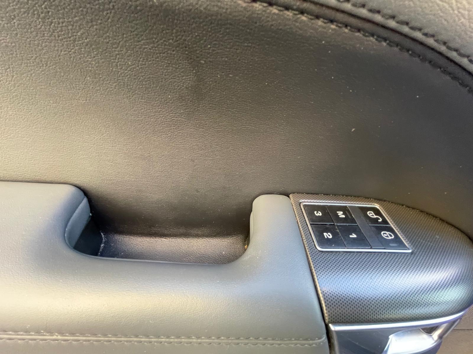 Land Rover Range Rover Sport 3.0 SD V6 HSE Dynamic SUV 5dr Diesel Auto 4WD Euro 5 (s/s) (292 ps)