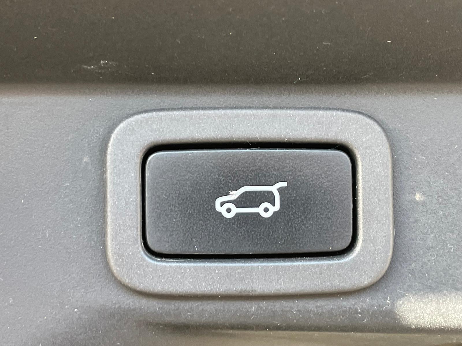 Land Rover Range Rover Sport 3.0 SD V6 HSE Dynamic SUV 5dr Diesel Auto 4WD Euro 5 (s/s) (292 ps)