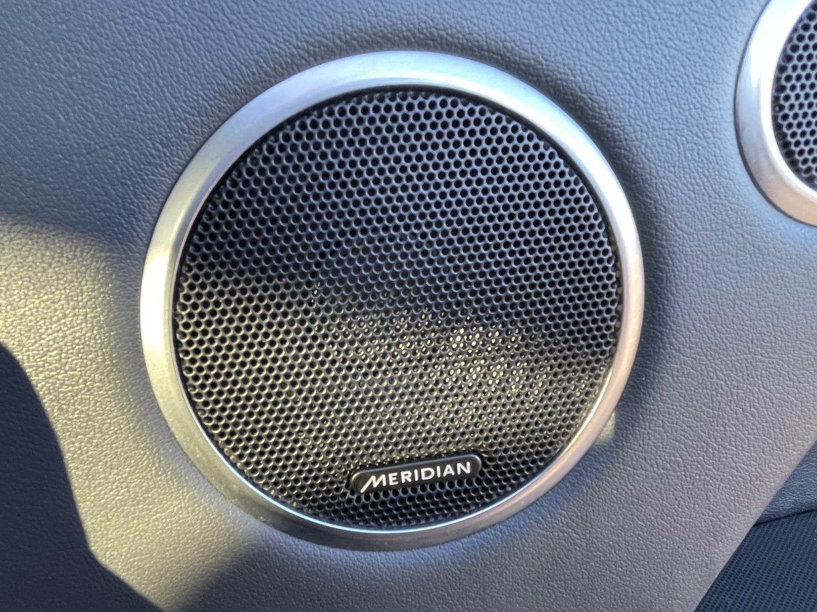 Land Rover Range Rover Sport 3.0 SD V6 HSE Dynamic SUV 5dr Diesel Auto 4WD Euro 5 (s/s) (292 ps)