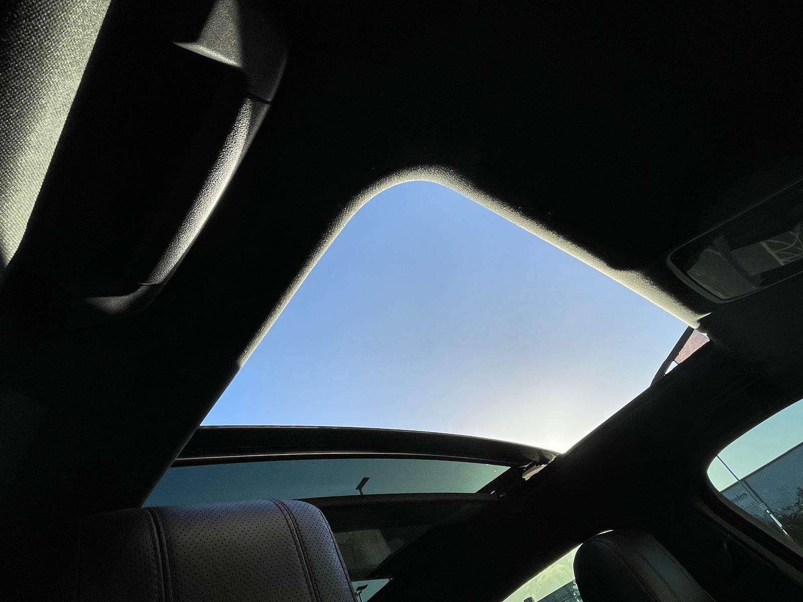 Land Rover Range Rover Sport 3.0 SD V6 HSE Dynamic SUV 5dr Diesel Auto 4WD Euro 5 (s/s) (292 ps)