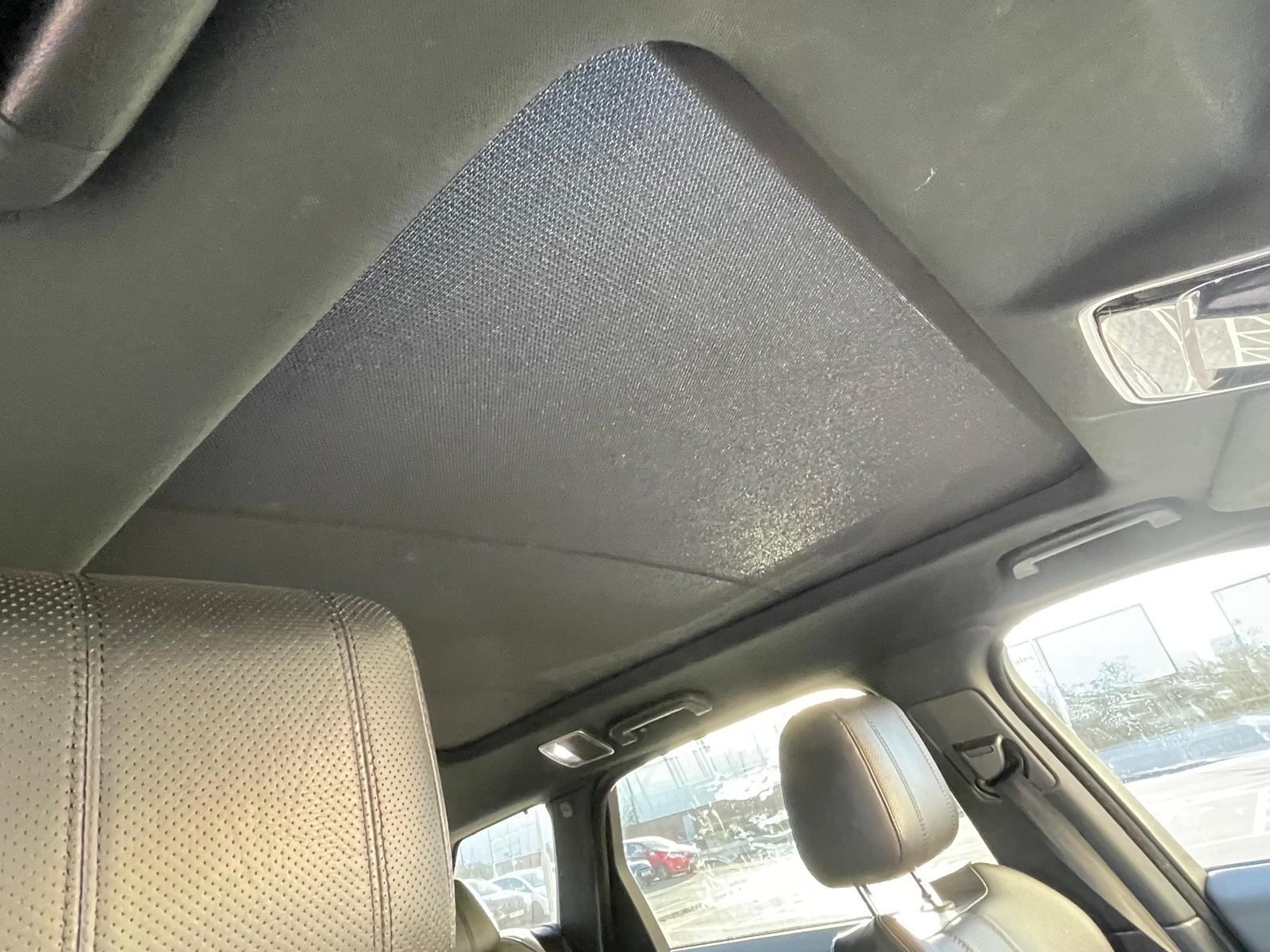 Land Rover Range Rover Sport 3.0 SD V6 HSE Dynamic SUV 5dr Diesel Auto 4WD Euro 5 (s/s) (292 ps)