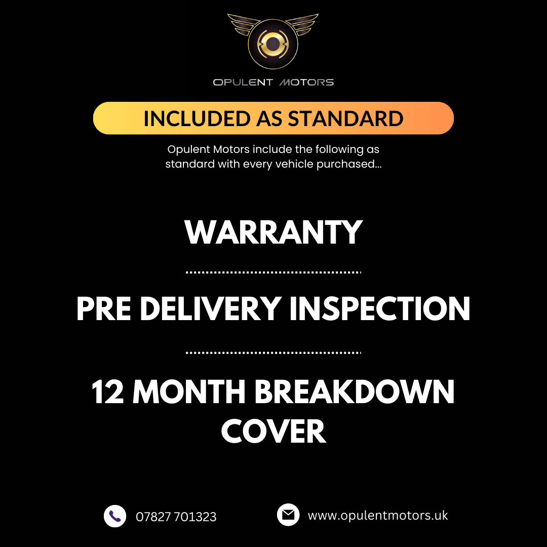 Jaguar XJ 3.0d V6 R-Sport Saloon 4dr Diesel Auto Euro 6 (s/s) (300 ps)