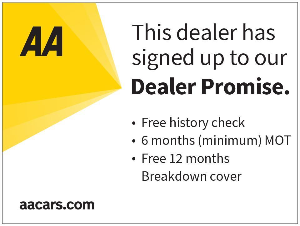 Jaguar XJ 3.0d V6 R-Sport Saloon 4dr Diesel Auto Euro 6 (s/s) (300 ps)