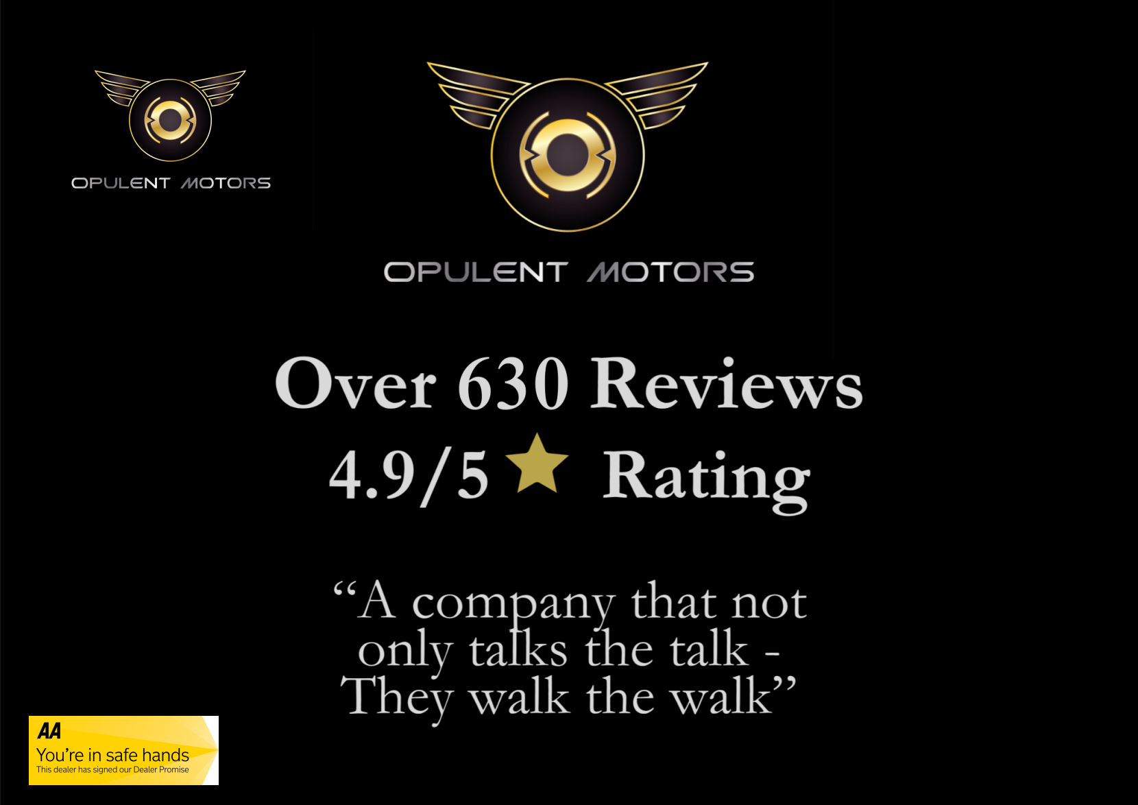 Jaguar XF 2.2d Luxury Saloon 4dr Diesel Auto Euro 5 (s/s) (190 ps)