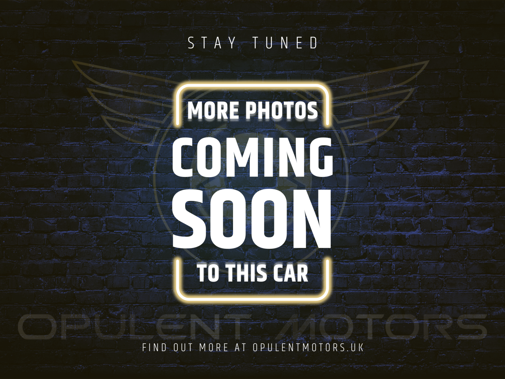 Mercedes-Benz E Class 2.1 E250 CDI BlueEfficiency Sport Saloon 4dr Diesel G-Tronic+ Euro 5 (s/s) (204 ps)