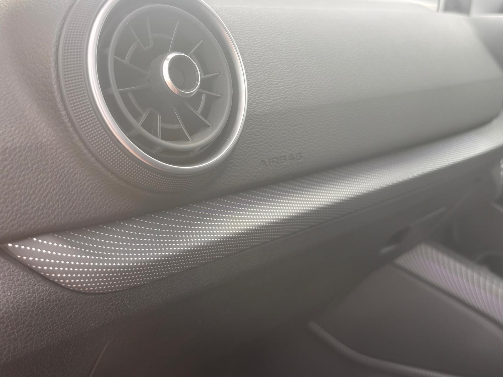 Audi Q2 1.4 TFSI CoD S line SUV 5dr Petrol S Tronic Euro 6 (s/s) (150 ps)