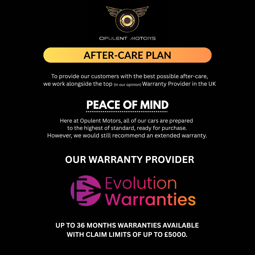 DS AUTOMOBILES DS 3 1.2 PureTech Parthenon Cream Hatchback 3dr Petrol Manual Euro 6 (s/s) (110 ps)