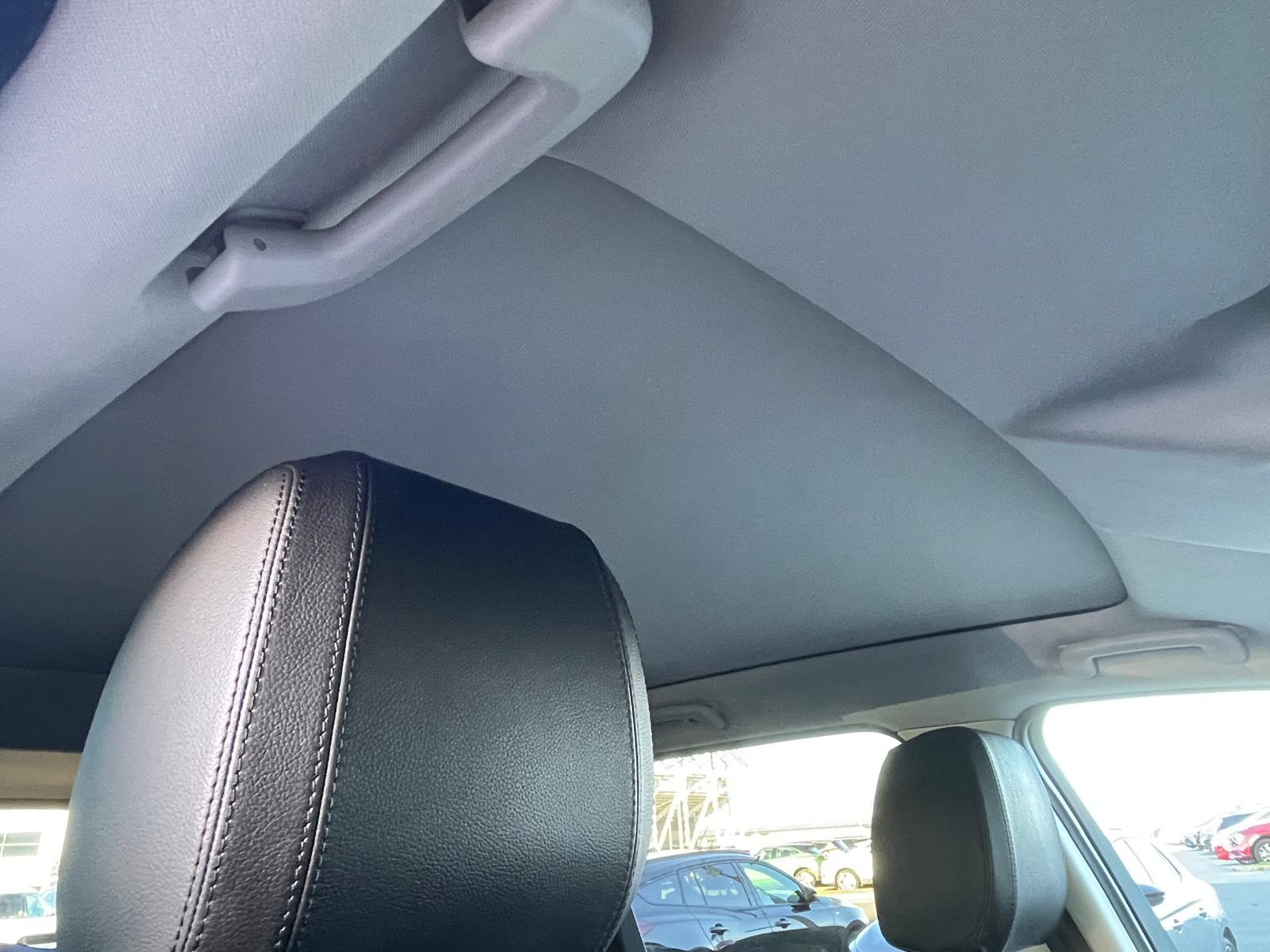 Land Rover Discovery Sport 2.0 TD4 SE Tech SUV 5dr Diesel Manual 4WD Euro 6 (s/s) (180 ps)