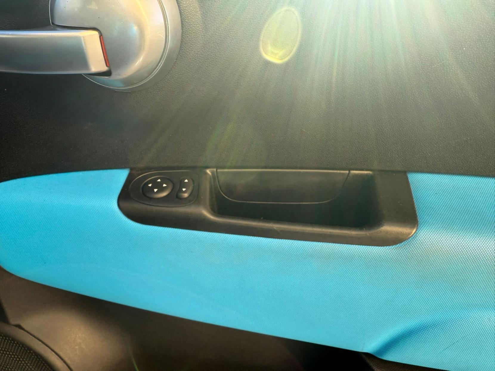 Fiat 500 1.2 S Hatchback 3dr Petrol Manual Euro 6 (s/s) (69 bhp)