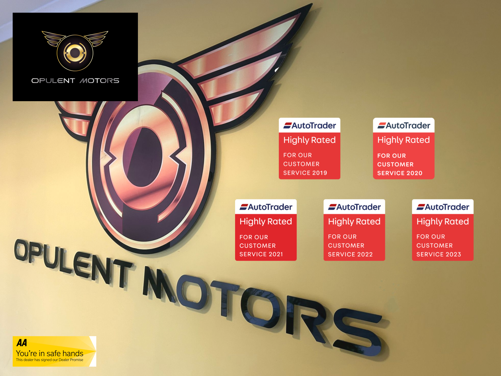 SEAT Leon 2.0 TDI FR Technology ST 5dr Diesel Manual Euro 6 (s/s) (150 ps)