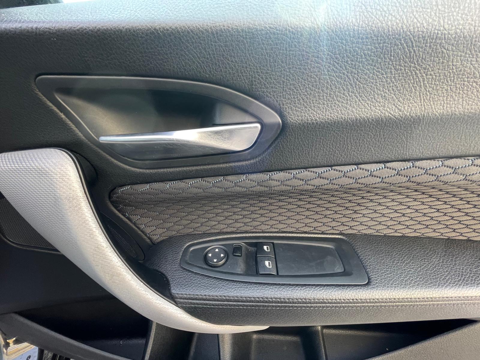 BMW 2 Series 1.5 218i M Sport Coupe 2dr Petrol Manual Euro 6 (s/s) (136 ps)