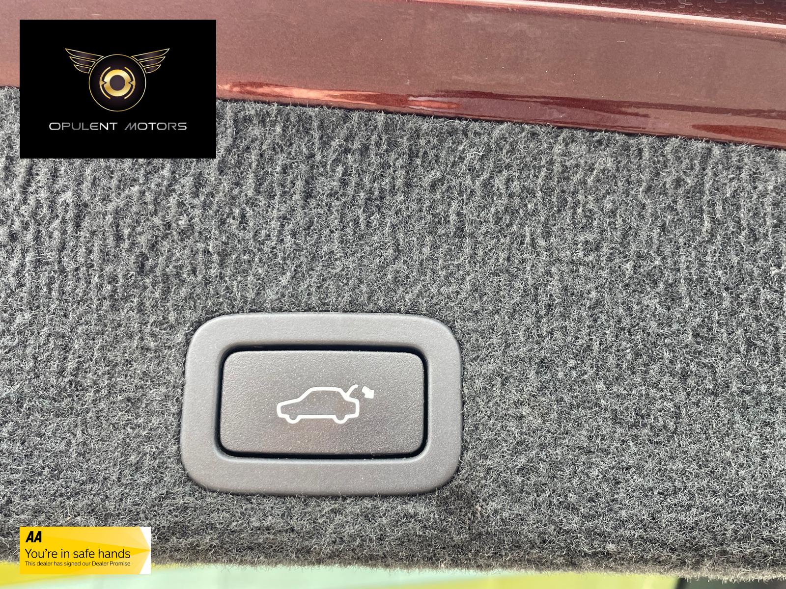 Volvo XC60 2.4 D4 SE Lux Nav SUV 5dr Diesel Geartronic AWD Euro 5 (181 ps)
