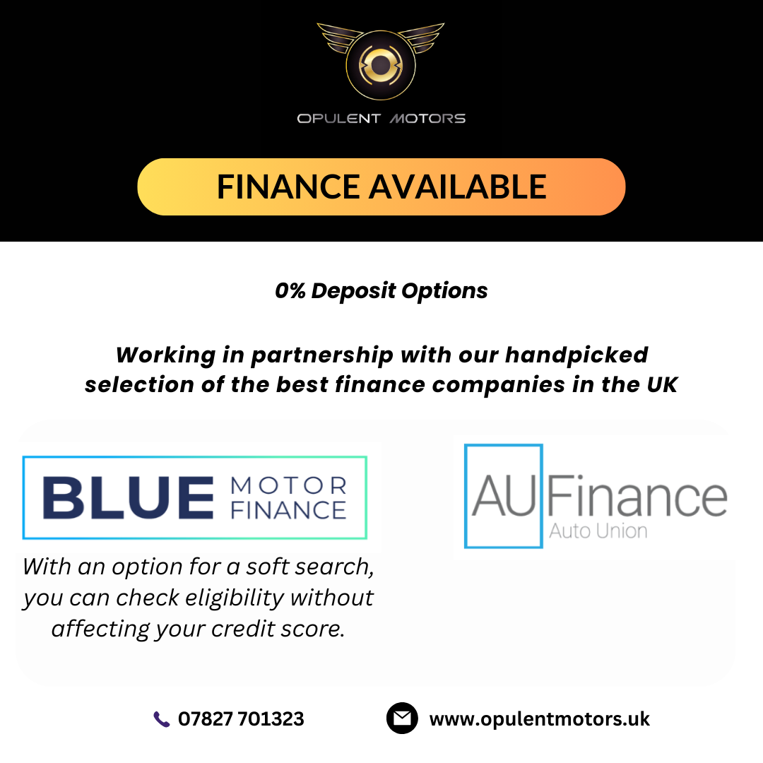 Vauxhall Astra GTC 1.6 CDTi ecoFLEX Limited Edition Coupe 3dr Diesel Manual Euro 6 (s/s) (136 ps)
