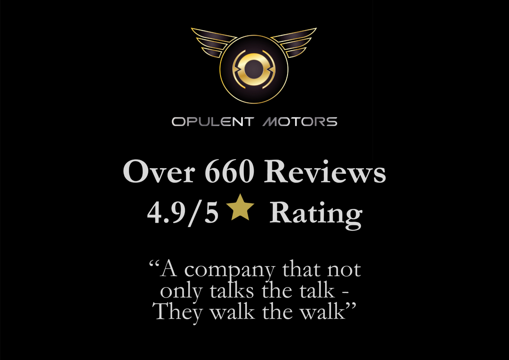 Vauxhall Insignia 1.8 16V SRi Hatchback 5dr Petrol Manual Euro 5 (140 ps)