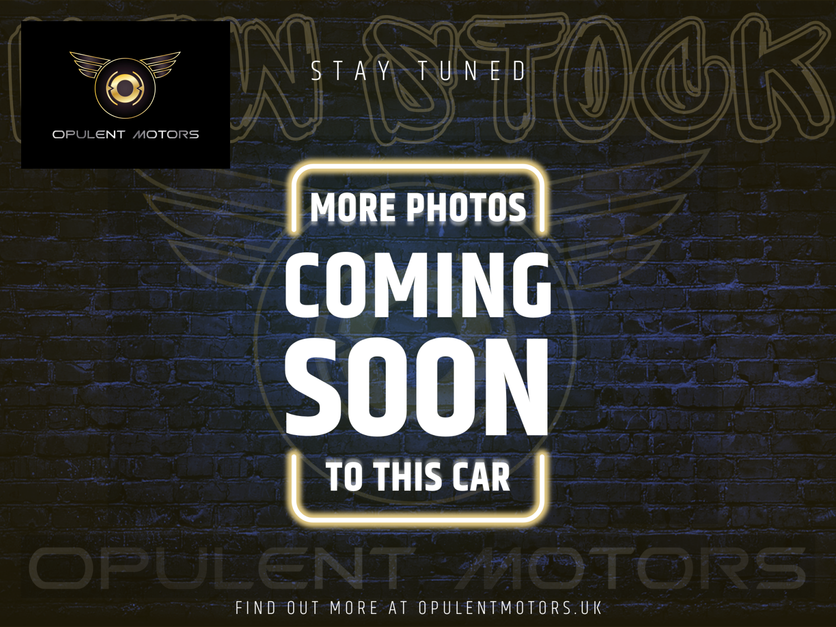 SEAT Ibiza 1.0 TSI FR Hatchback 5dr Petrol Manual Euro 6 (s/s) GPF (115 ps)