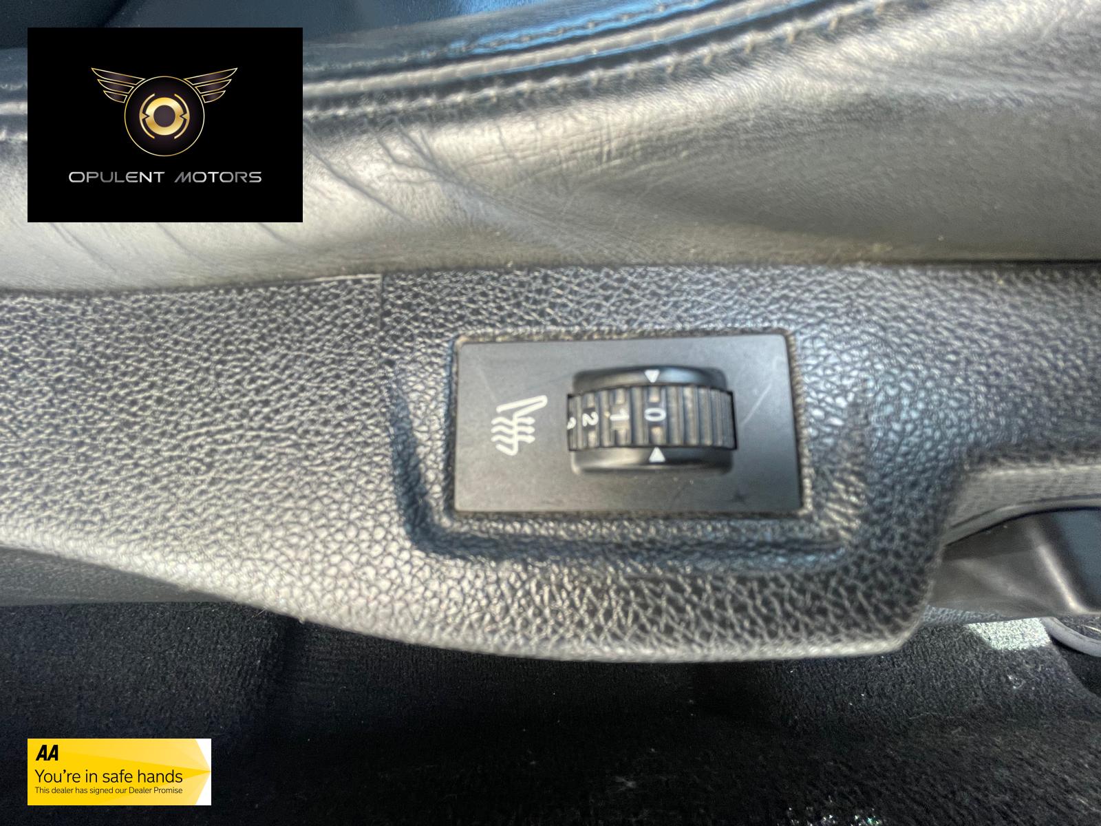 Peugeot RCZ 2.0 HDi GT Coupe 2dr Diesel Manual Euro 5 (163 ps)