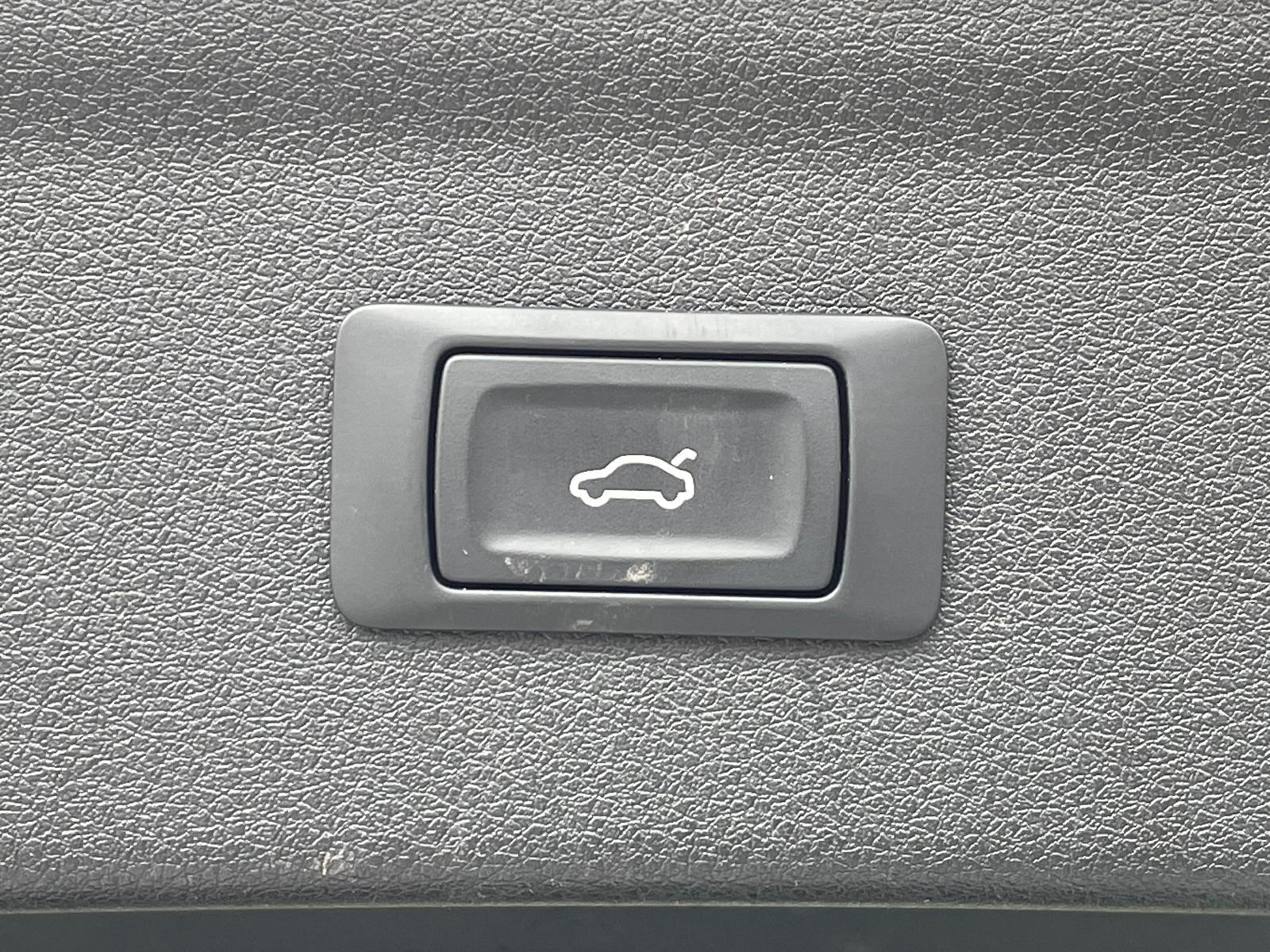 Audi Q3 2.0 TDI S line Plus SUV 5dr Diesel Manual quattro Euro 6 (s/s) (184 ps)