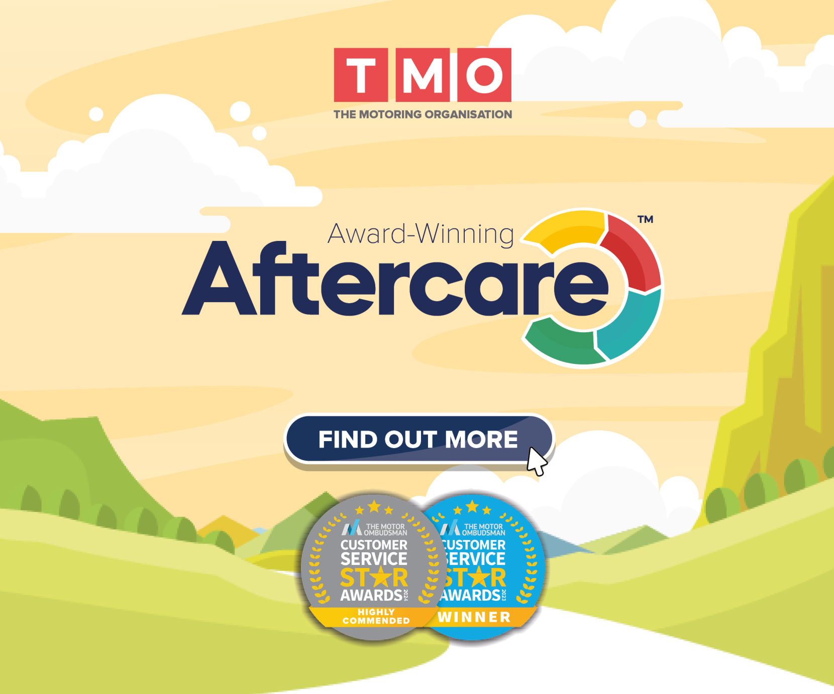 Fiat Panda 1.2 Easy Hatchback 5dr Petrol Manual Euro 6 (69 bhp)