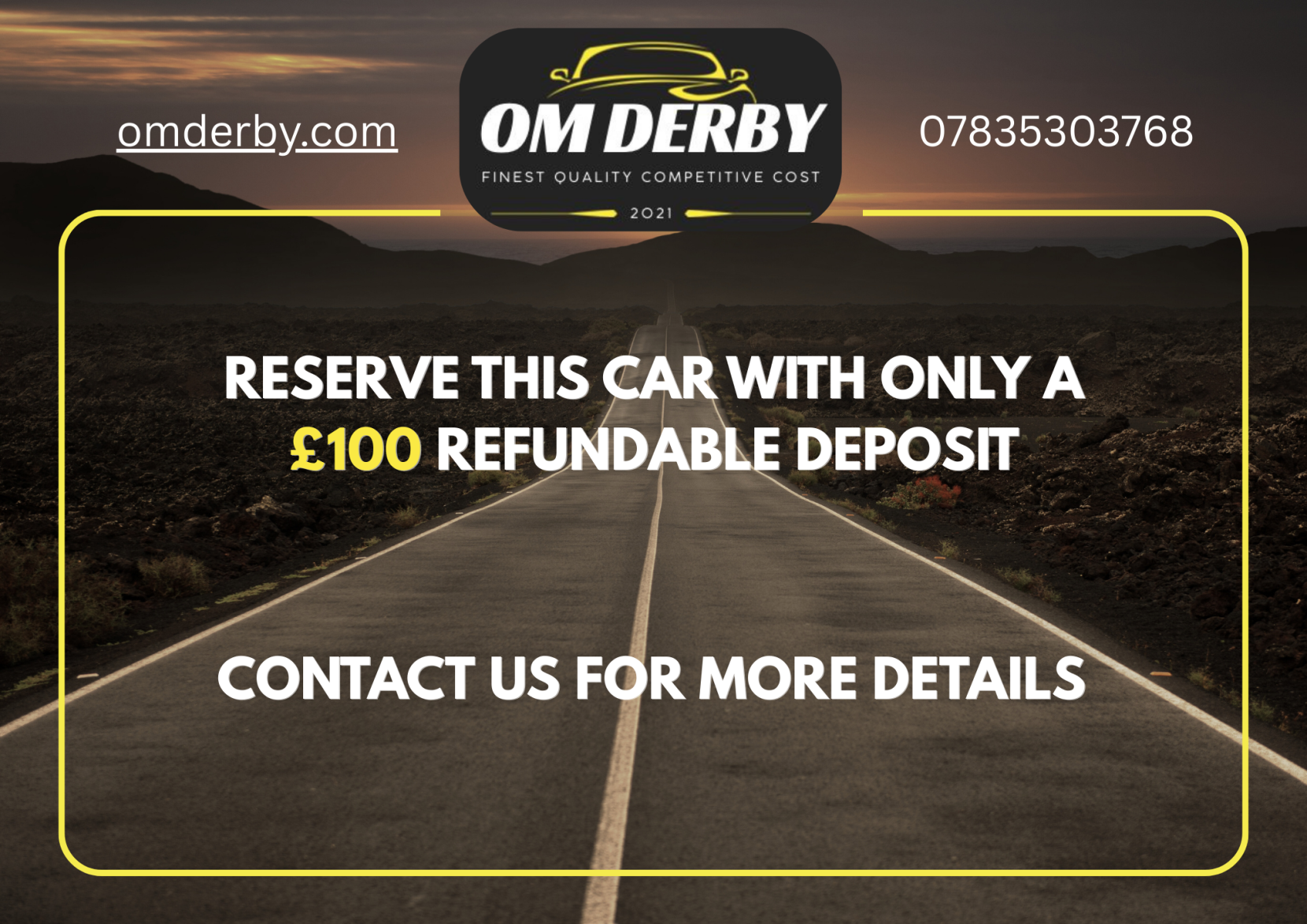 Fiat Panda 1.2 Easy Hatchback 5dr Petrol Manual Euro 6 (69 bhp)