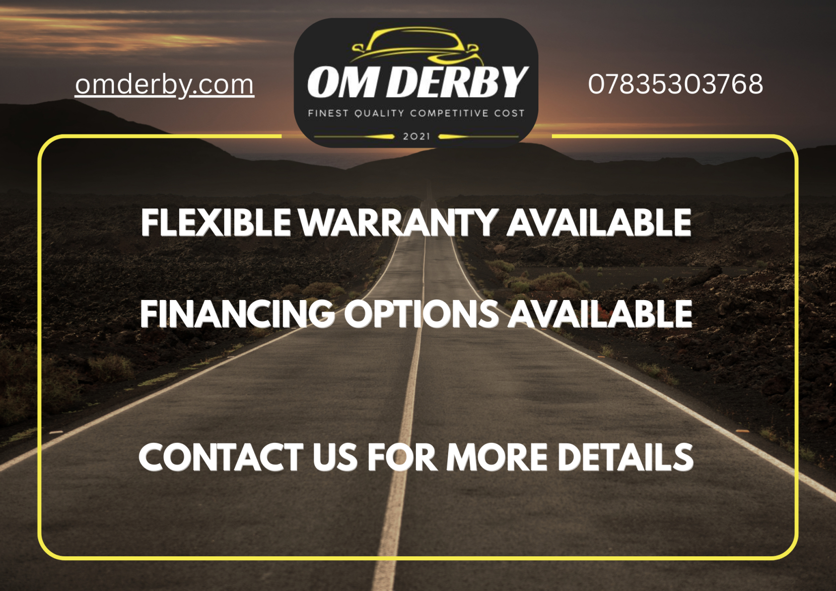 Fiat Panda 1.2 Easy Hatchback 5dr Petrol Manual Euro 6 (69 bhp)