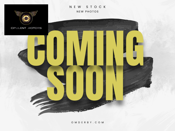 Fiat Panda 1.2 Easy Hatchback 5dr Petrol Manual Euro 6 (69 bhp)