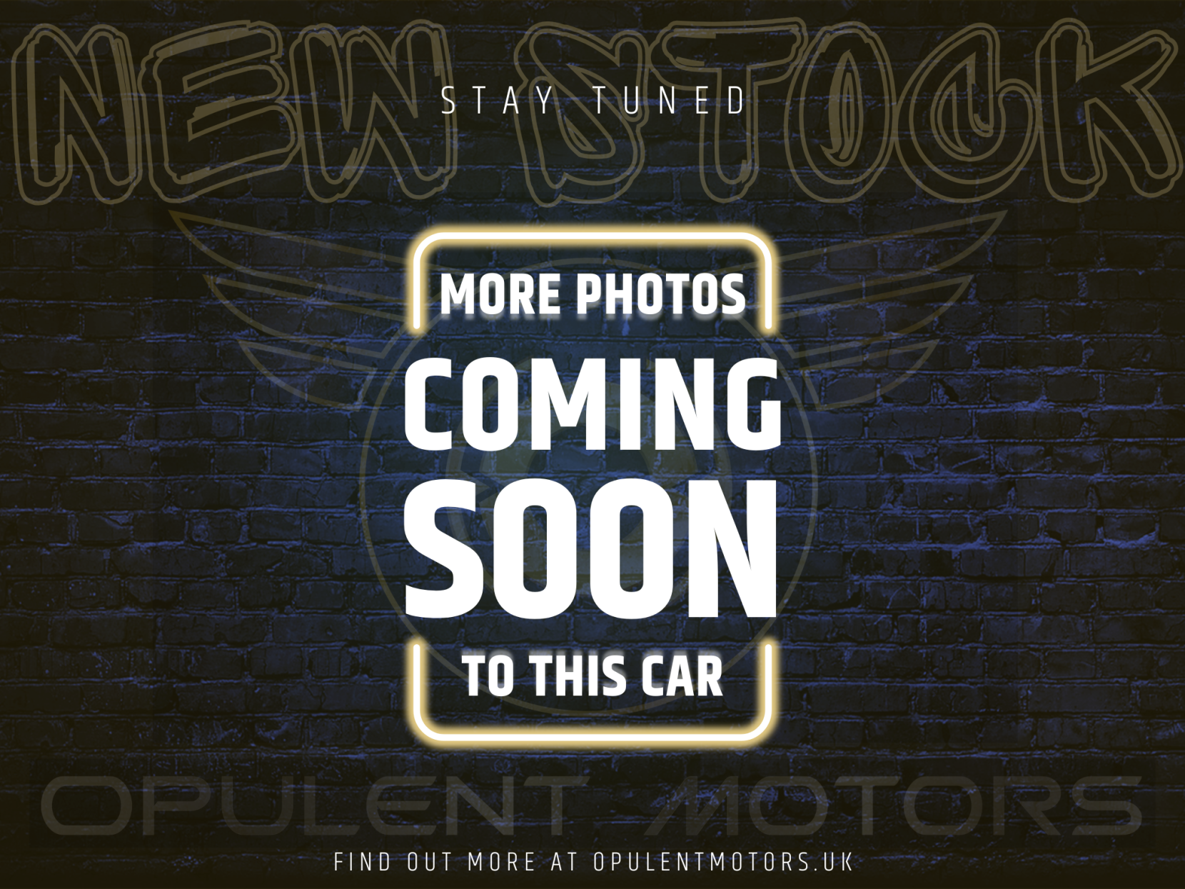 Ford Focus 1.5 TDCi EcoBoost ST-Line Estate 5dr Diesel Manual Euro 6 (s/s) (120 ps)