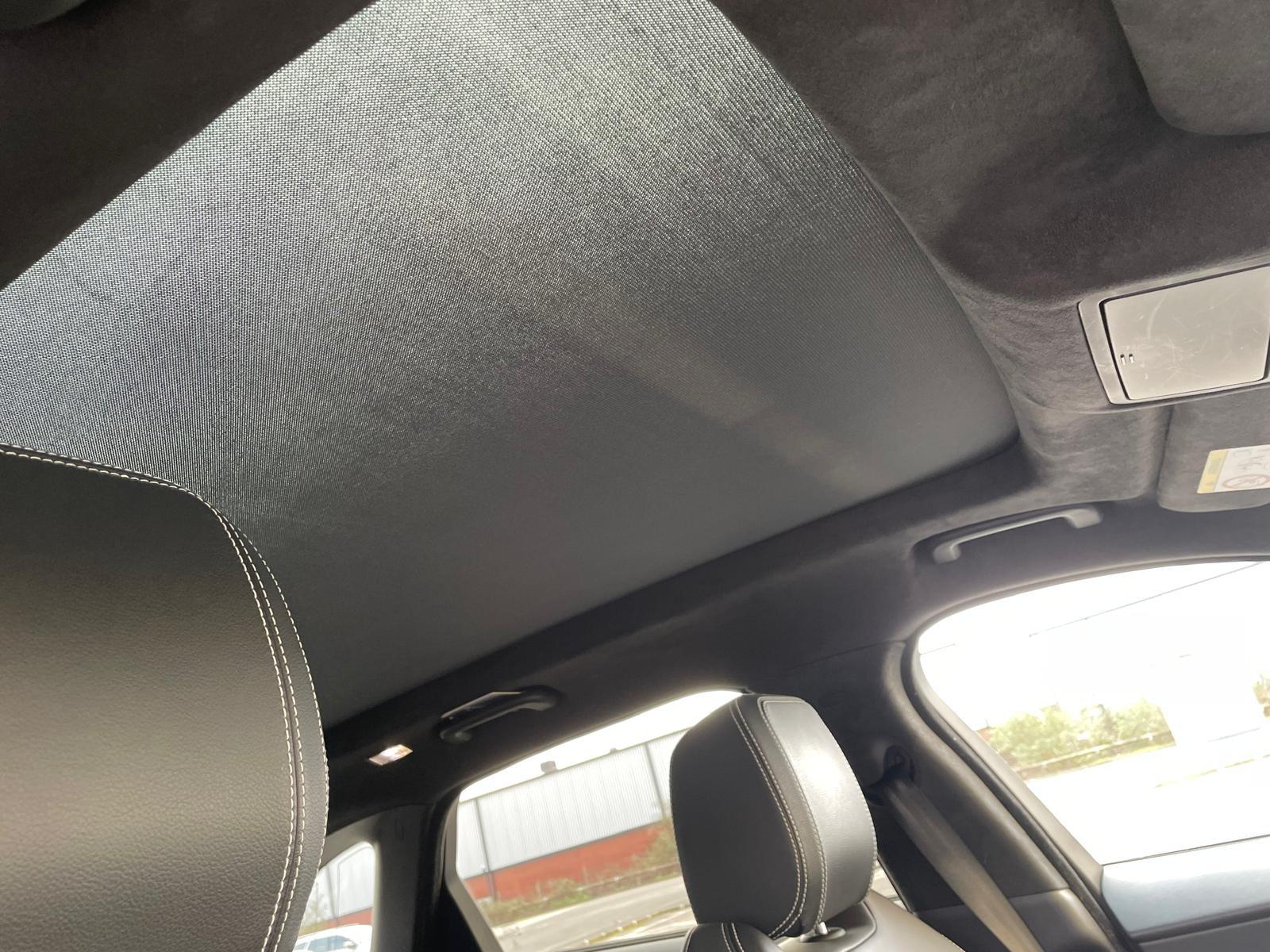 Jaguar F-PACE 2.0 D180 Chequered Flag SUV 5dr Diesel Auto AWD Euro 6 (s/s) (180 ps)