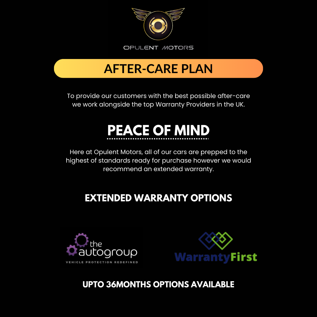 Skoda Octavia 2.0 TDI vRS Hatchback 5dr Diesel Manual Euro 6 (s/s) (184 ps)